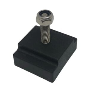 Heavy Duty Adaptor For Lockrack