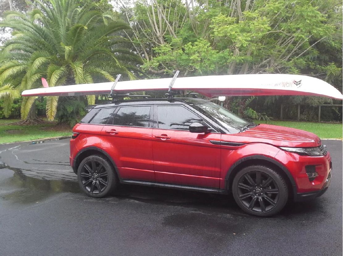 HOME PAGE - IMAGE 10