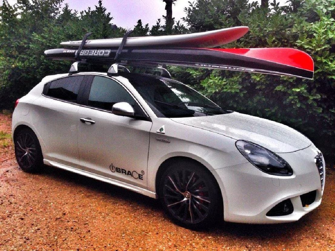 HOME PAGE - IMAGE 11