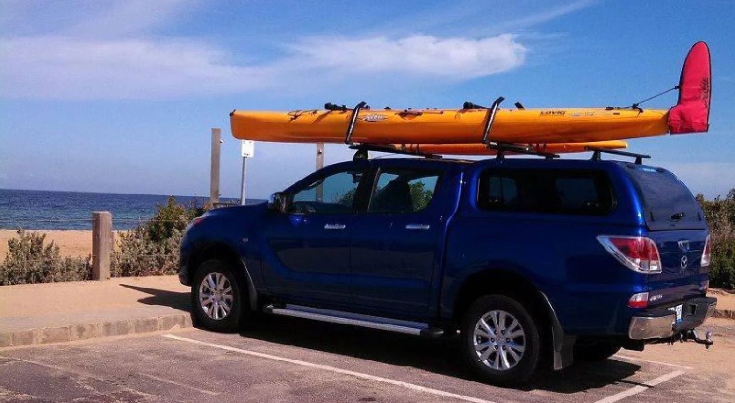 HOME PAGE - IMAGE 12