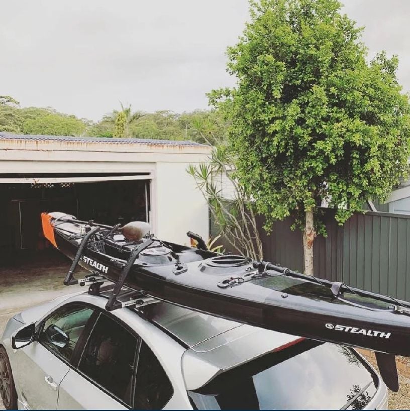 HOME PAGE - IMAGE 13