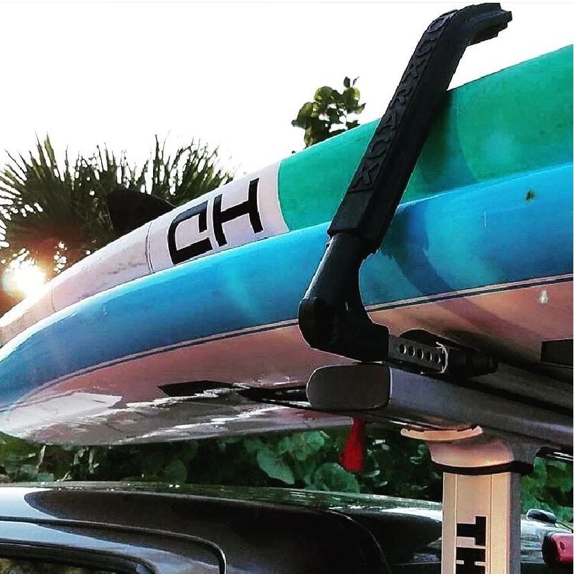 HOME PAGE - IMAGE 14