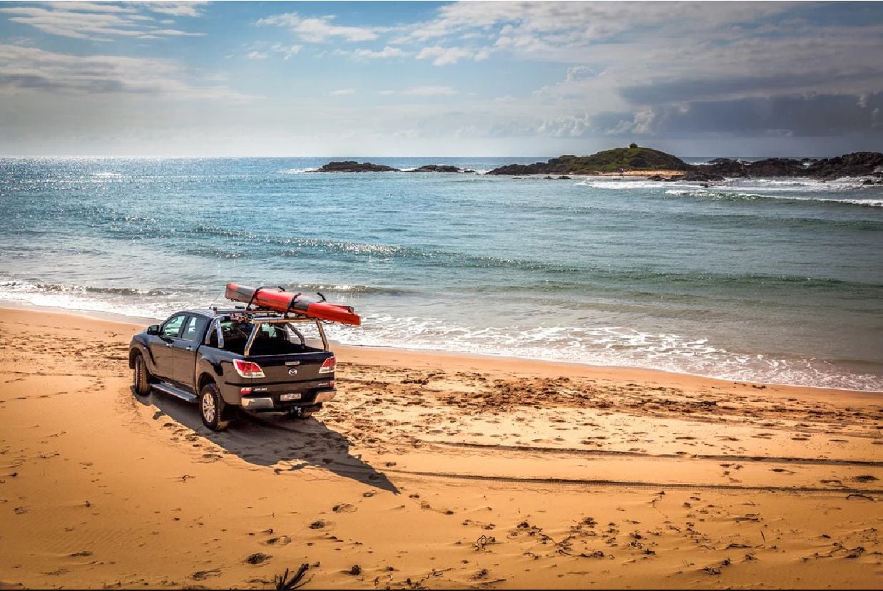 HOME PAGE - IMAGE 15