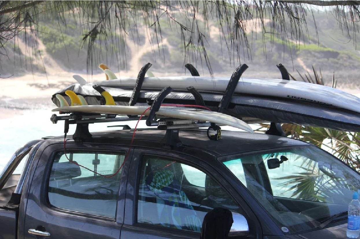 HOME PAGE - IMAGE 16