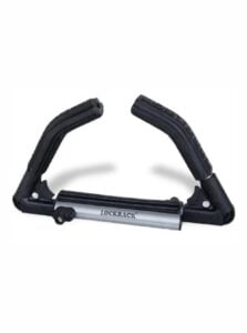 Lockrack Surf/Mal/Nipper