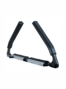 Lockrack Surfski X Series - Adjustable Base