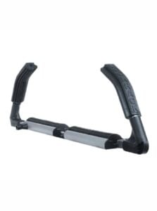 Lockrack SUP X Series - Adjustable Base