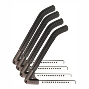 Long Arms 4 Pack