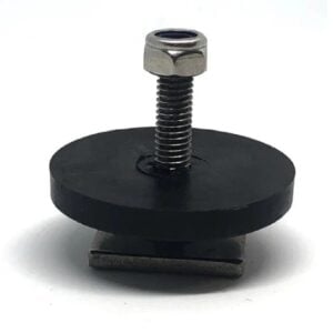 Standard Mounting Bracket