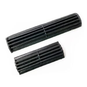 Lockrack Rubber Insert