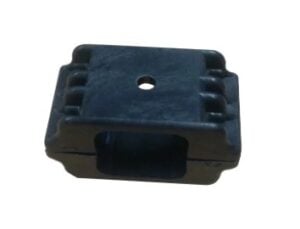 Square Bar Adaptor For Lockrack