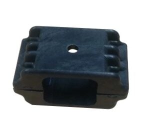 Square Bar Adaptor For Lockrack