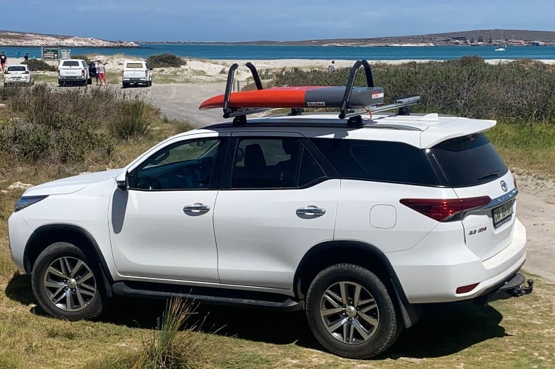 HOME PAGE - IMAGE 17