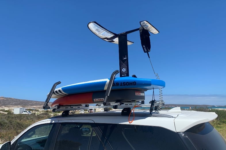 HOME PAGE - IMAGE 18