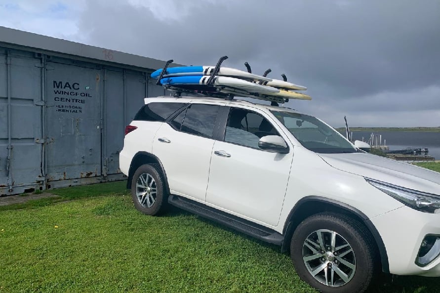 HOME PAGE - IMAGE 19