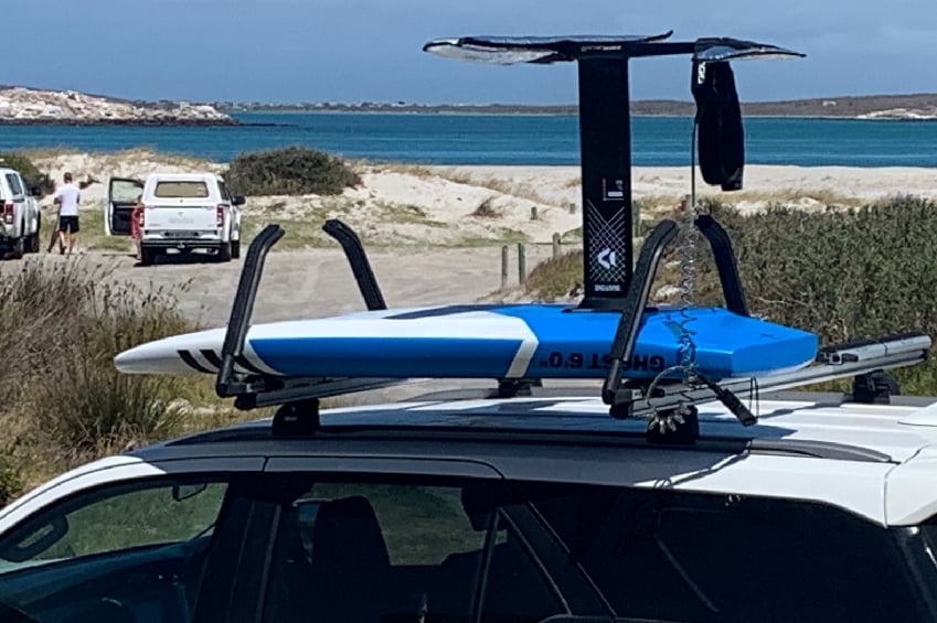 HOME PAGE - IMAGE 20